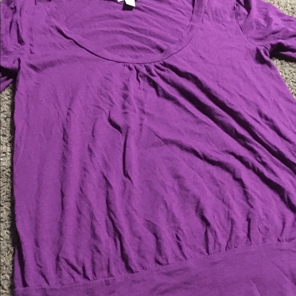 Old navy - Picture 4 of 4